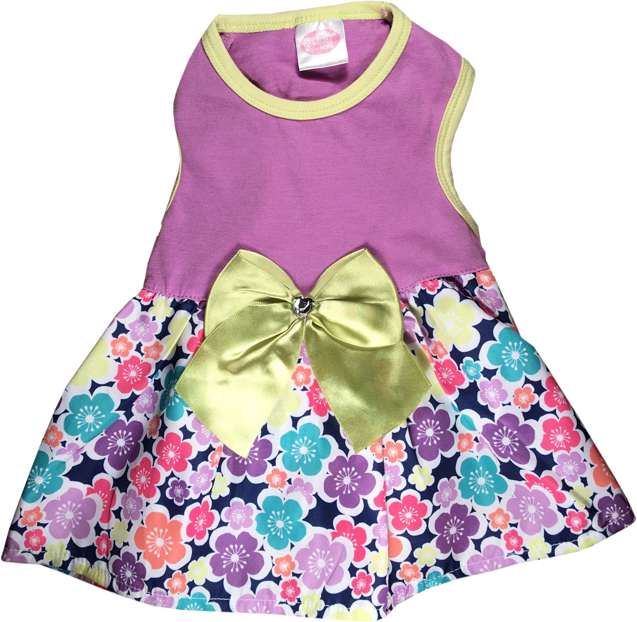 Dress (3024x3024), Png Download