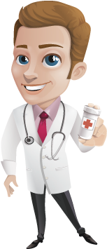 Medico - Auto Finish (400x400), Png Download