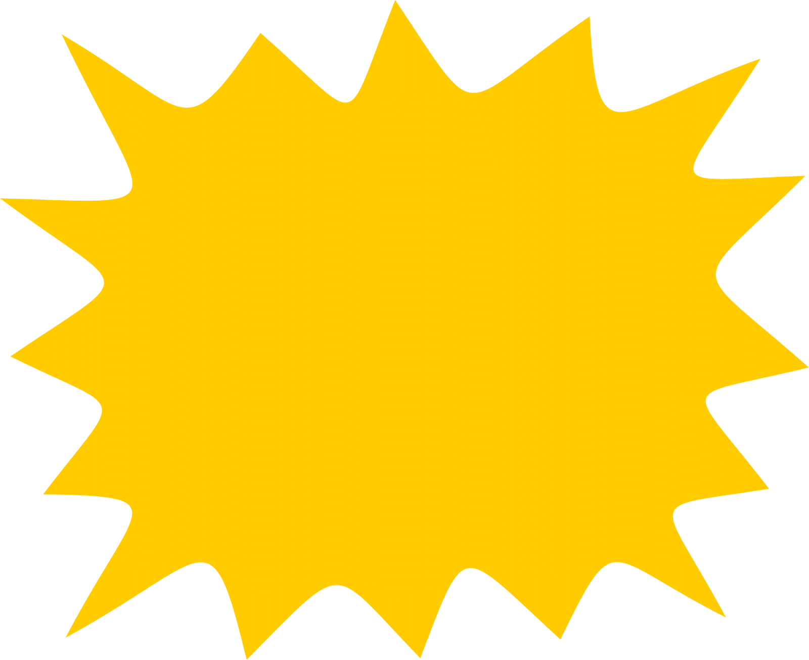 Batman Cliparts Frames Cliparts Zone - Batman Cute Png (1600x1306), Png Download