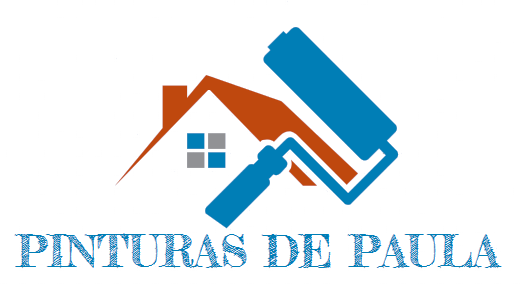 Pintores Profesionales Y Económicos En Málaga - Painting (520x284), Png Download