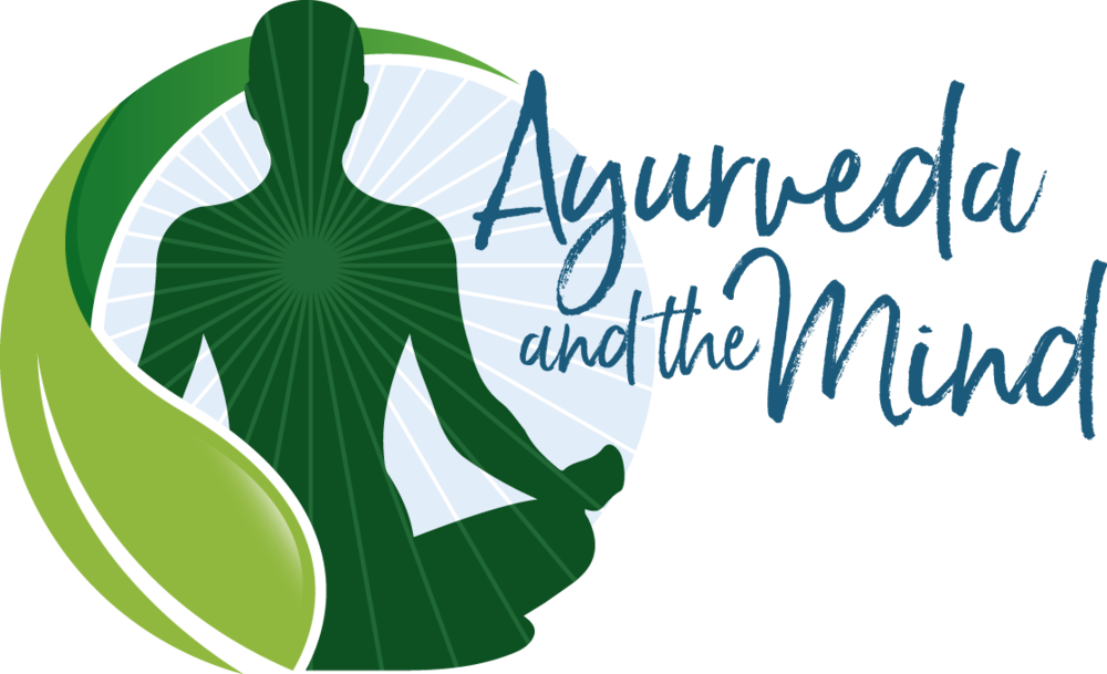Ayurvedamind Conf Logo Rgb - So Ticken Männer - Ebook: Das Fremde Wesen (1000x609), Png Download