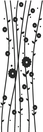 Compre Junto - House (600x600), Png Download