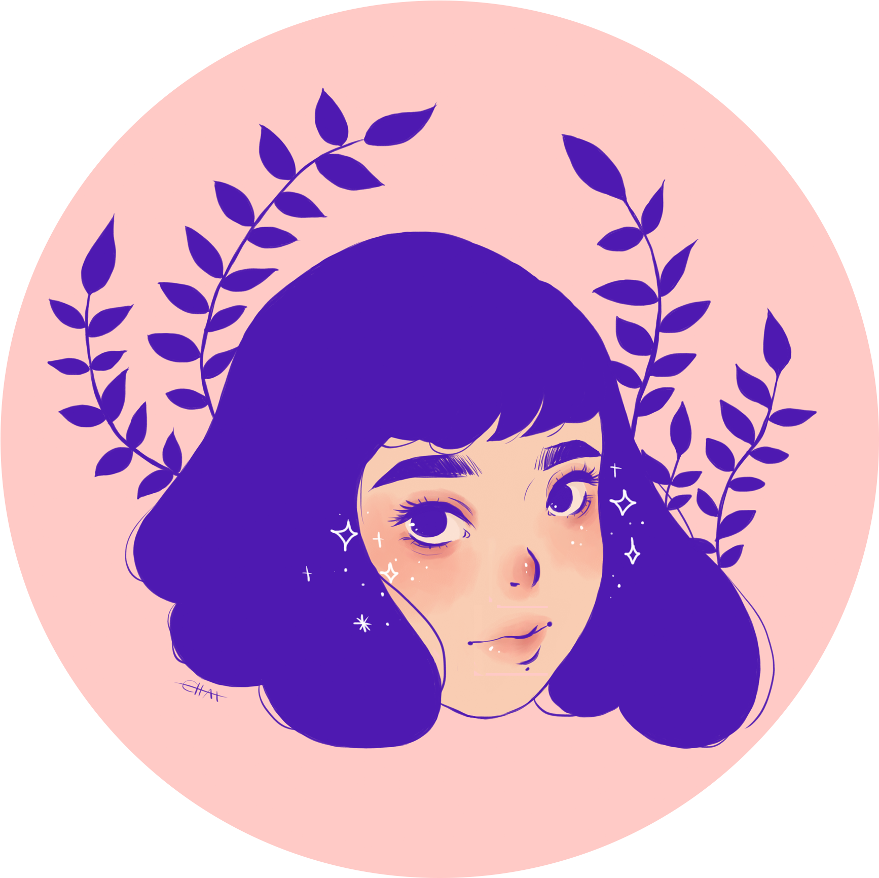 Illustration (1800x1800), Png Download