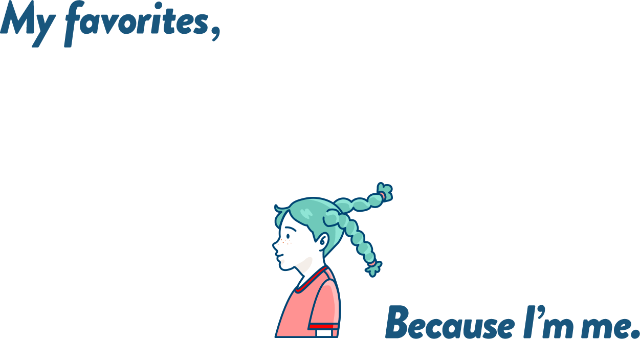 Dumplings - Cartoon (1251x663), Png Download
