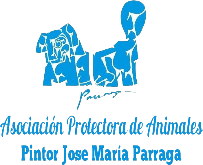 Cropped Logo Protek (1266x605), Png Download