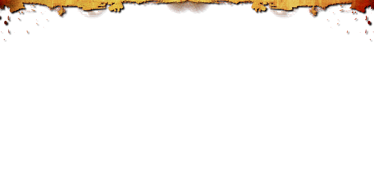 Competition (1200x550), Png Download