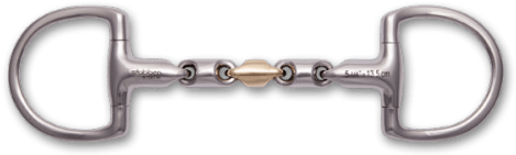 Quick View - Filet Waterford 2257 Max Relax (500x543), Png Download