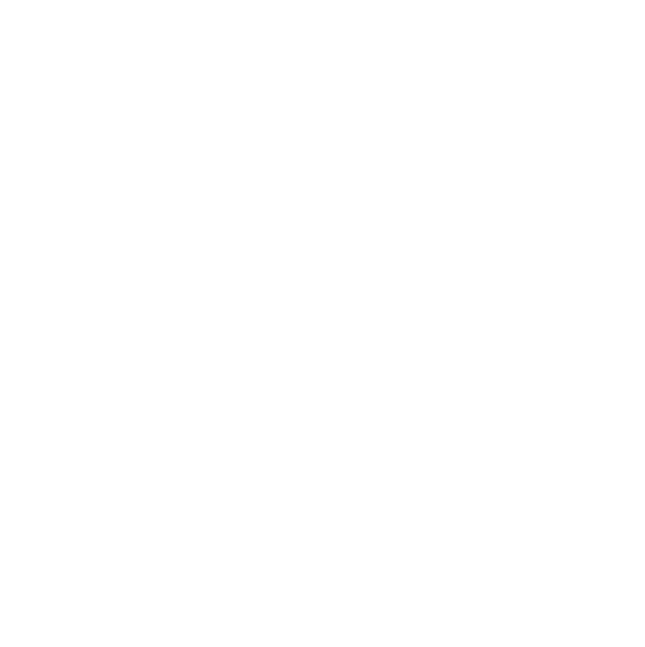 Ipra - Ps4 Logo White Transparent (700x701), Png Download