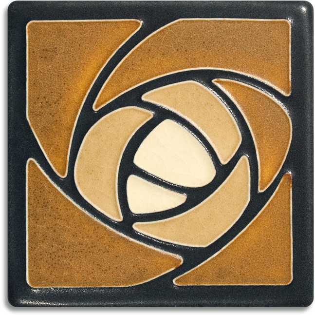 Dhrose 4414do Darkoak V=1423239006 (1000x1000), Png Download