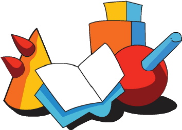 Bachillerato - Ies Pintor Luis Saez Logo (360x360), Png Download