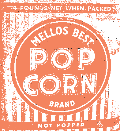 Free Vintage Travel Stamp Png - Tin Can (392x429), Png Download