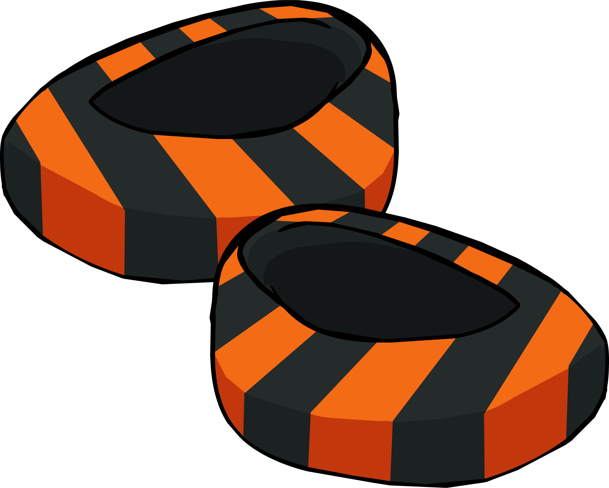 Licorice Shoes Icon - Snake (1988x1592), Png Download