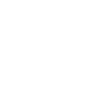 God (365x365), Png Download