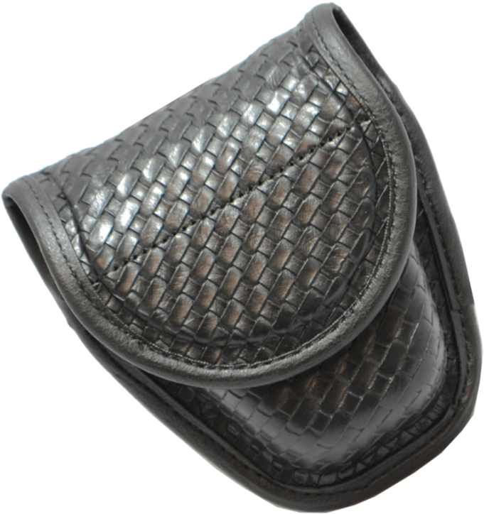 On Sale - Leather (940x784), Png Download