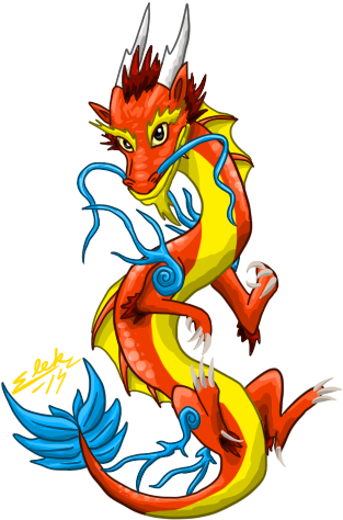 Post By Elektronx On May 11, 2014 At - Video Game (325x492), Png Download