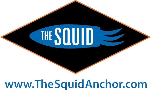 Logo (627x379), Png Download