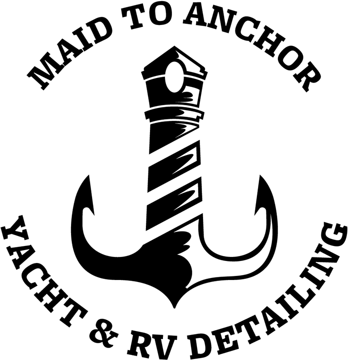 Product (1400x1399), Png Download