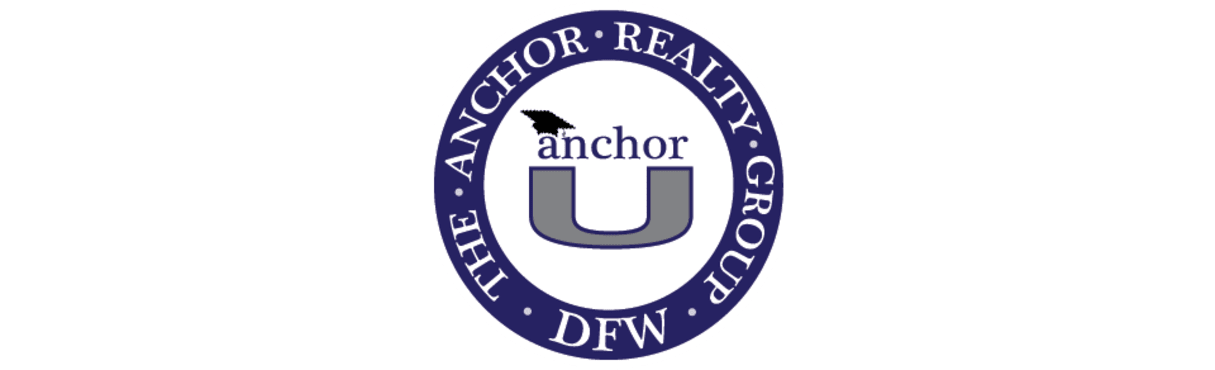 Anchor U Week - Shirt (1215x370), Png Download