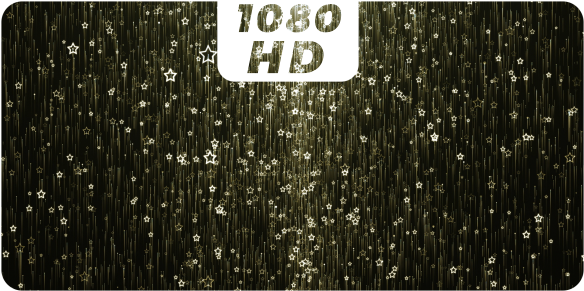 Play Preview Video - Street Sign (590x300), Png Download