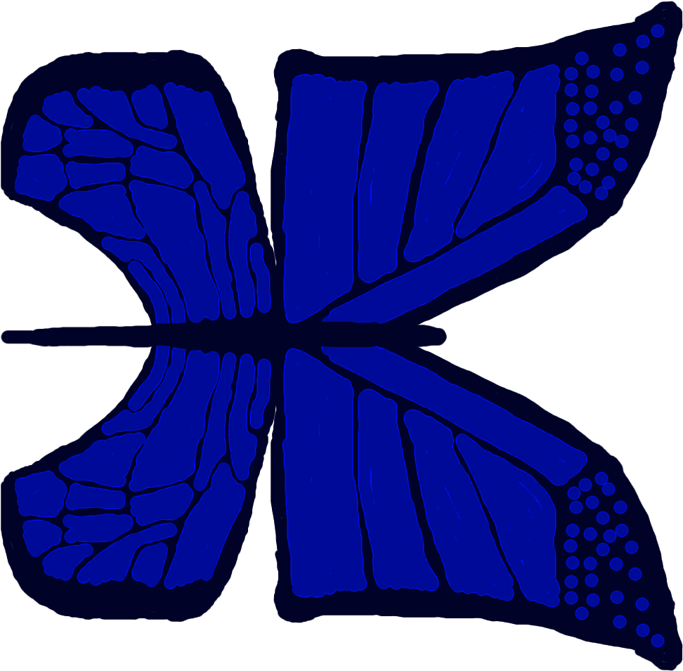 And The Textures Here And The - Texture (1024x1024), Png Download