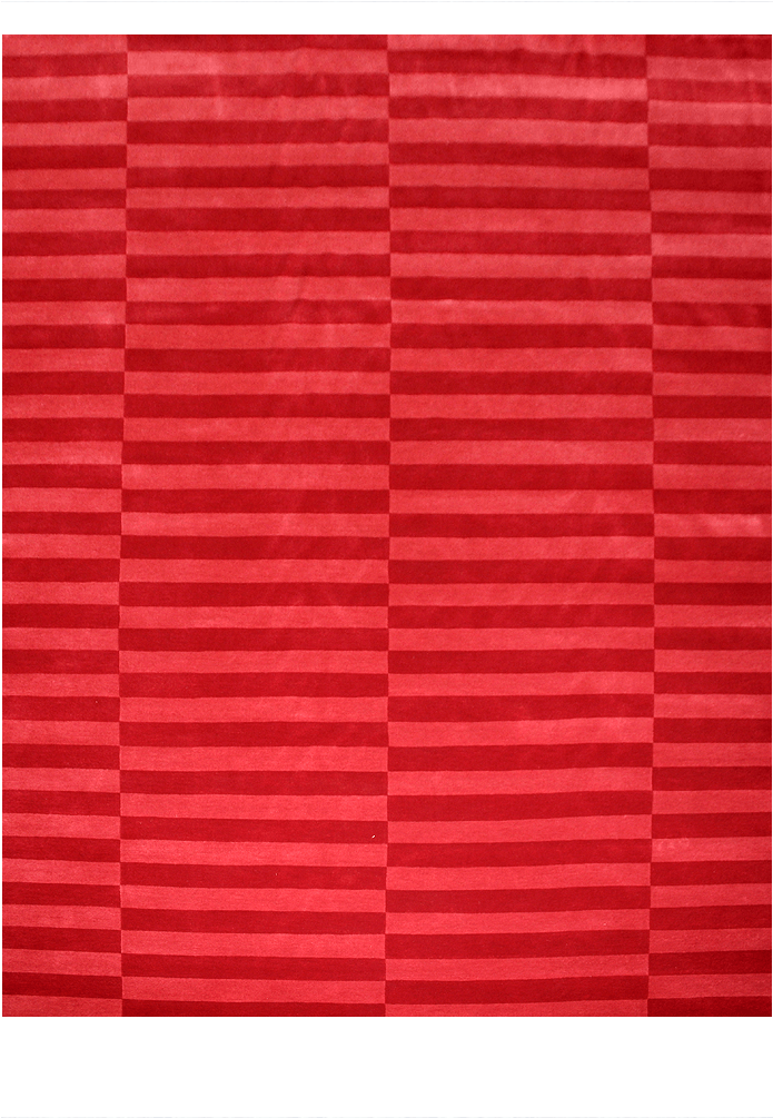 Licorice - Watermelon (787x1004), Png Download