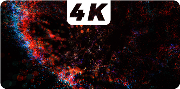 Play Preview Video - Poster (590x300), Png Download