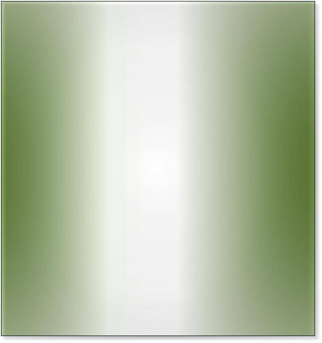 Ivory (648x692), Png Download