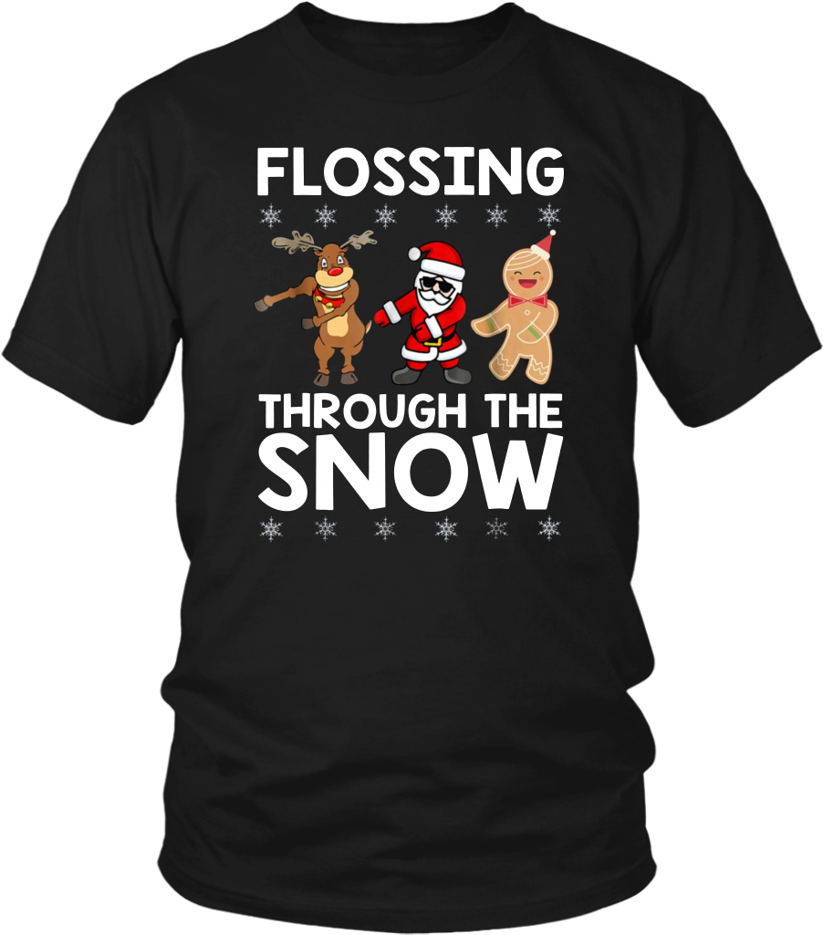 Funny 30th Birthday Shirts (1024x1024), Png Download