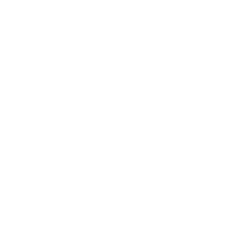 Searching For Santa 3h - Emblem (595x595), Png Download