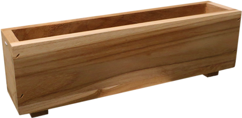 Coffee Table (525x600), Png Download