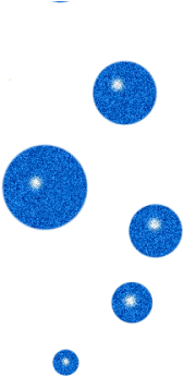 Bubble Clipart Frame - Clip Art (640x480), Png Download