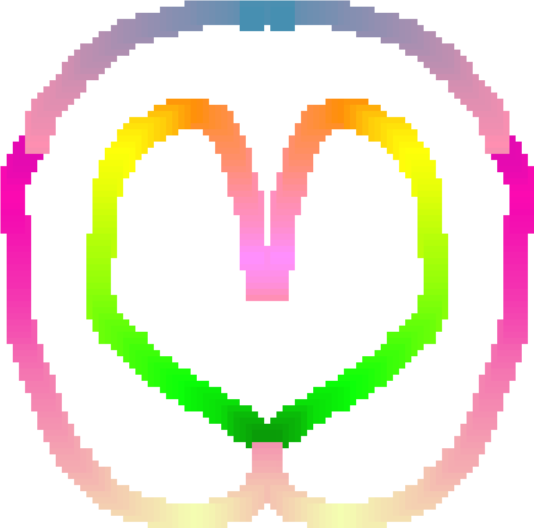 Paint-ball Explosion - Ljn (1200x1200), Png Download