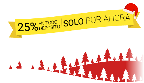 Aqui En Gsi Markets Queremos Reconocerlo A Usted Como (500x323), Png Download