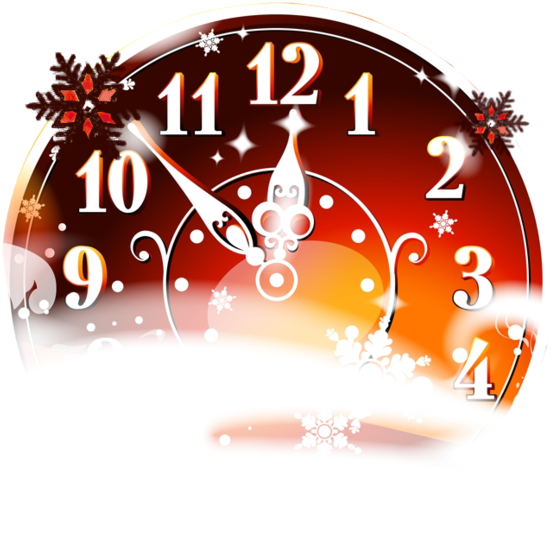 Imagenes Para Decorar, Imágenes De Año Nuevo, Feliz - Dallas Cowboys New Years (600x777), Png Download