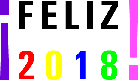 Como Bien Sabemos Todos Nosotros, La Onda Corta Sigue - Russellcar (500x500), Png Download