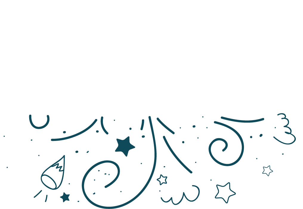 Calligraphy (1016x703), Png Download