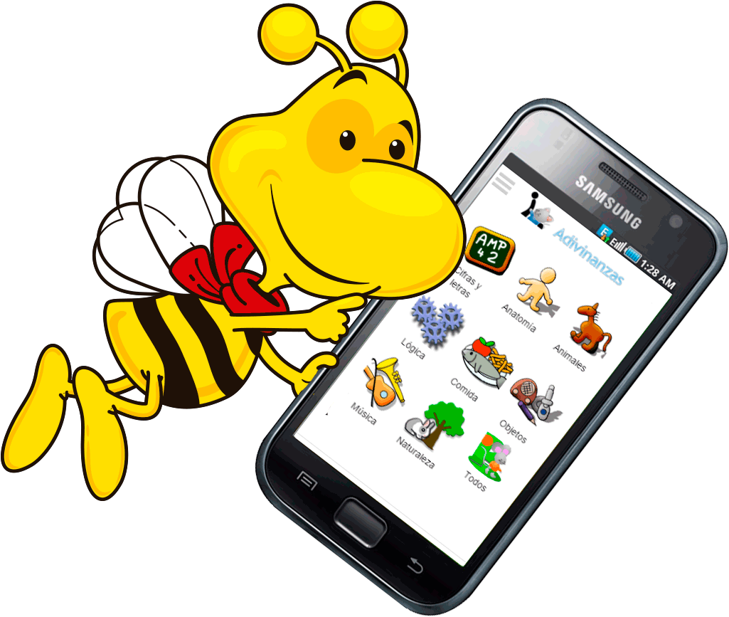 Bienvenido De Nuevo, ¡feliz Reencuentro - Iphone (1079x905), Png Download