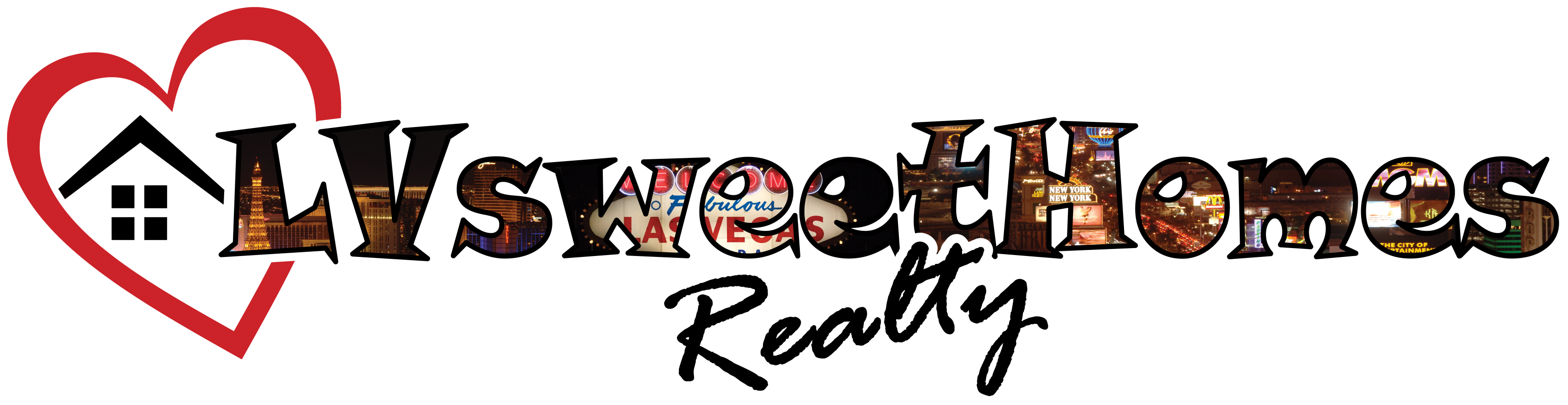 Home Sweet Home In Las Vegas - Real Women Play In Mud Puddle Square Sticker (3480x948), Png Download