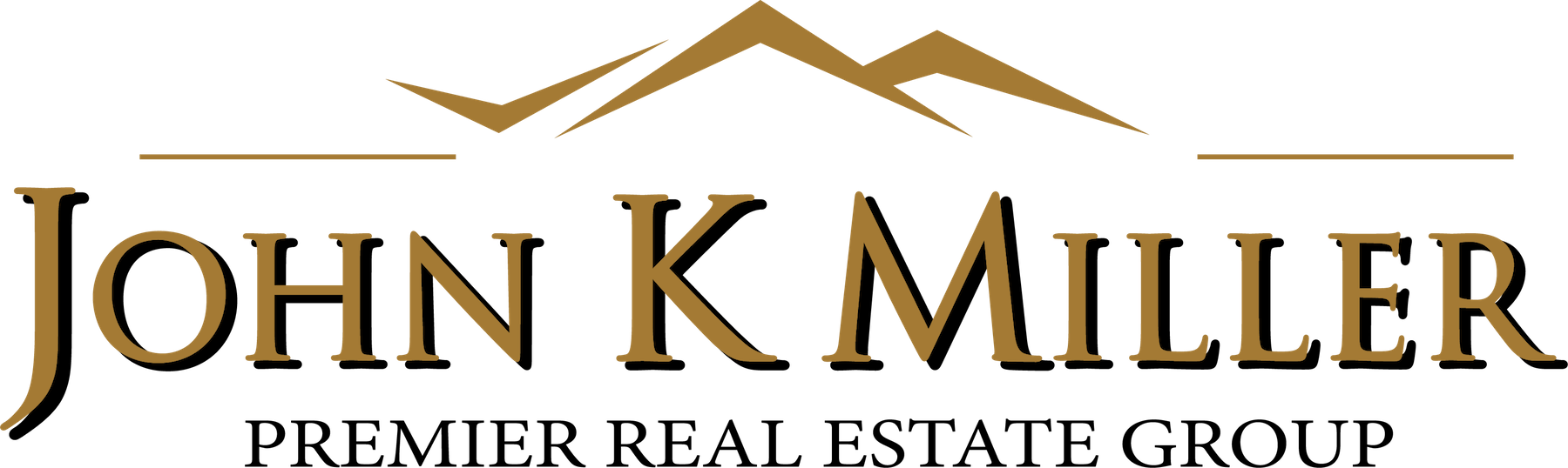 John K. Miller Group (1800x538), Png Download