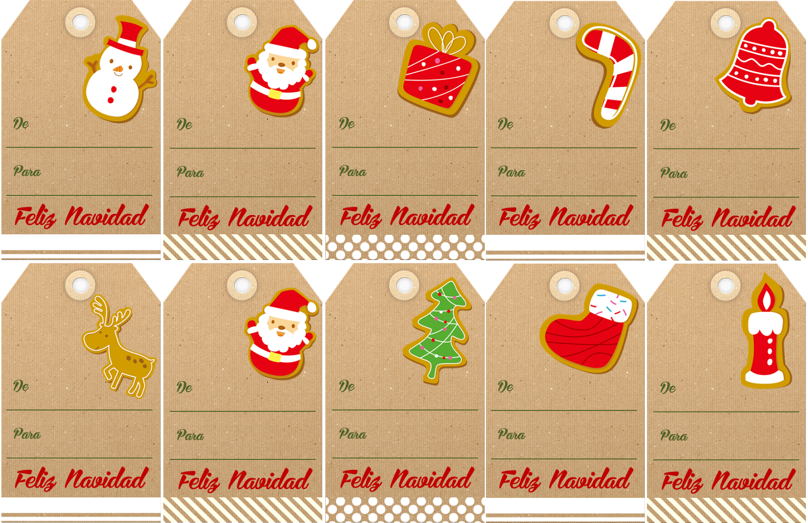 Felices Fiestas - Tags Png Felices Fiestas (1600x1036), Png Download