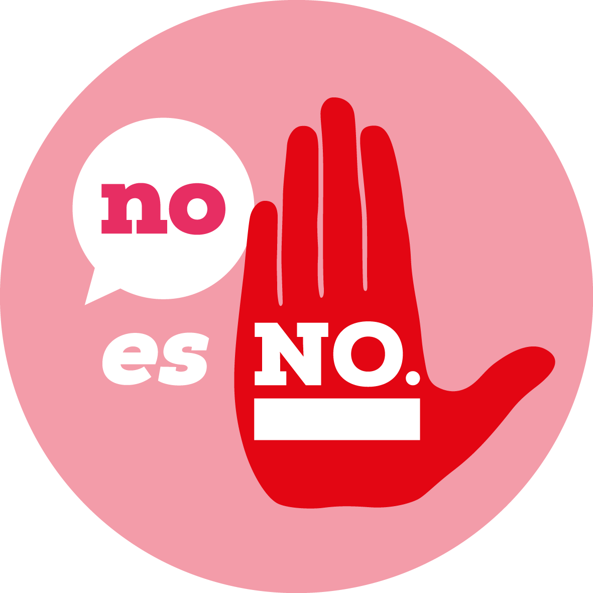 0 Flares Twitter - Ville De Saint Etienne (1181x1181), Png Download