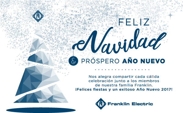 Navidad-2016 - Christmas Day (600x388), Png Download