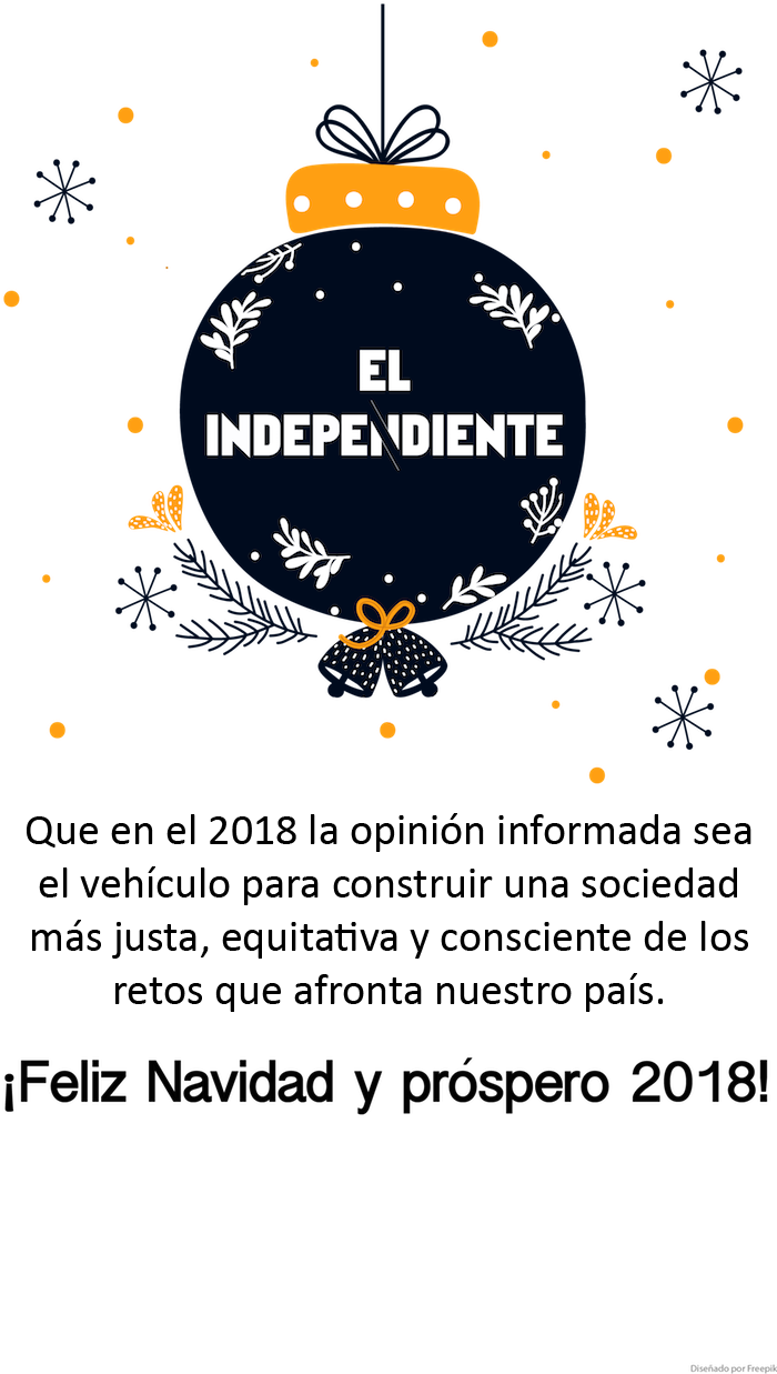 Comentarios - Christmas Day (701x1253), Png Download