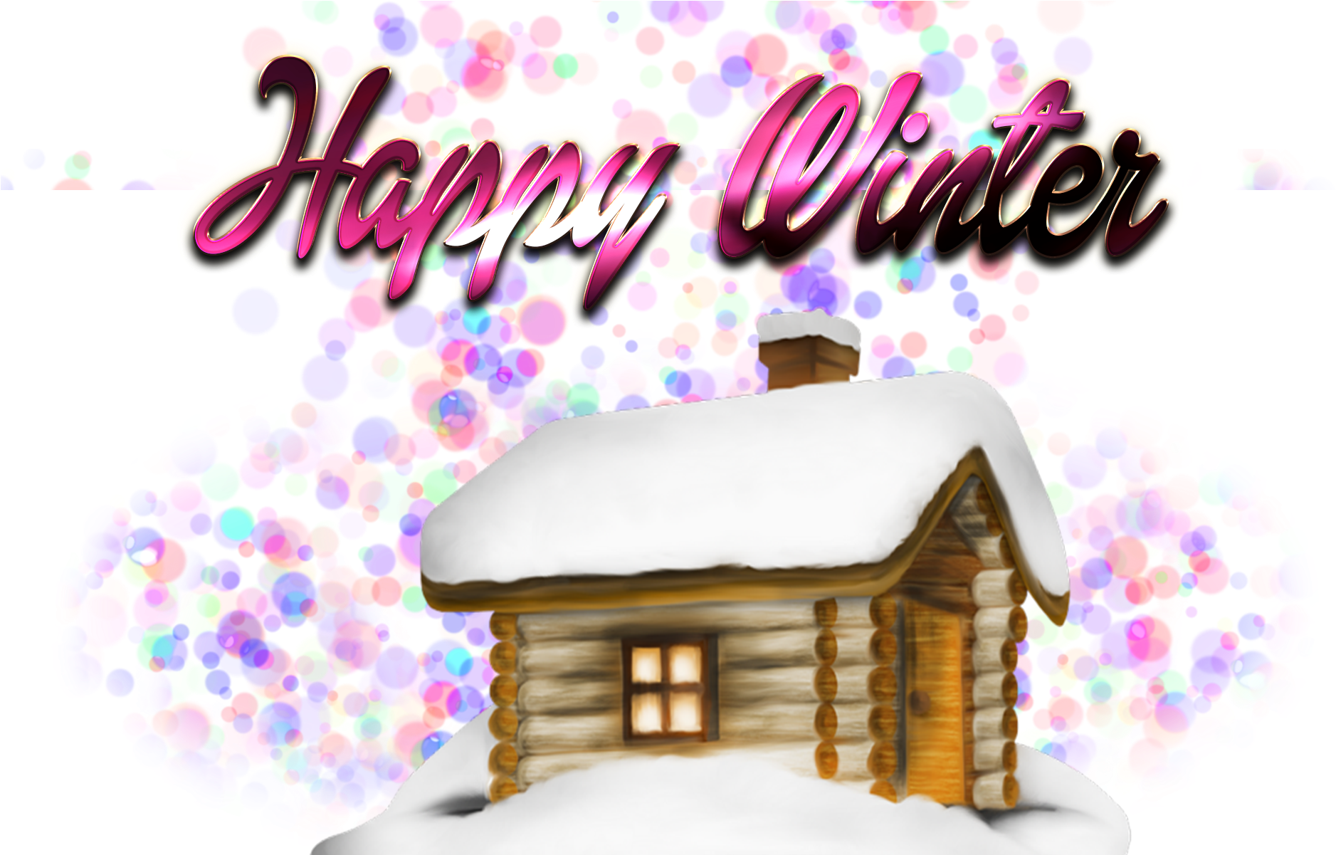 Independence Day Images 2018 (1920x1200), Png Download