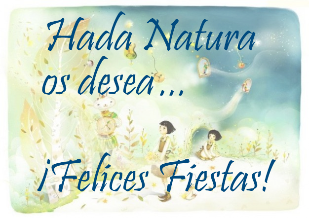 Felices Fiestas - Onker Cotton Linen Square Decorative Throw Pillow Case (626x442), Png Download