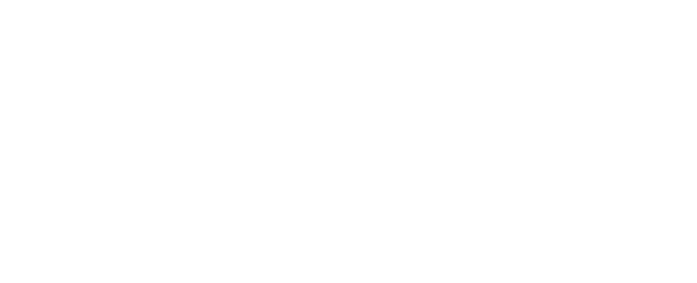 Northglenn, Co Florist - Flowerbox Studio (1000x406), Png Download