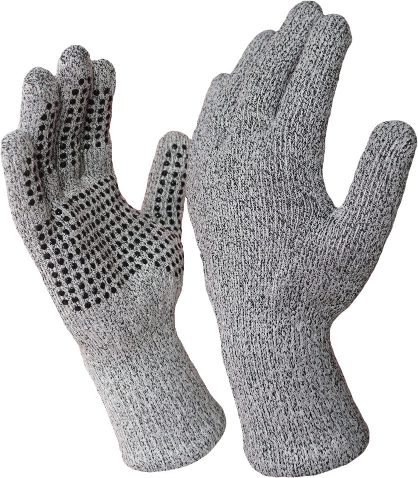 Winter Gloves Png Image - Перчатки Водонепроницаемые (835x955), Png Download