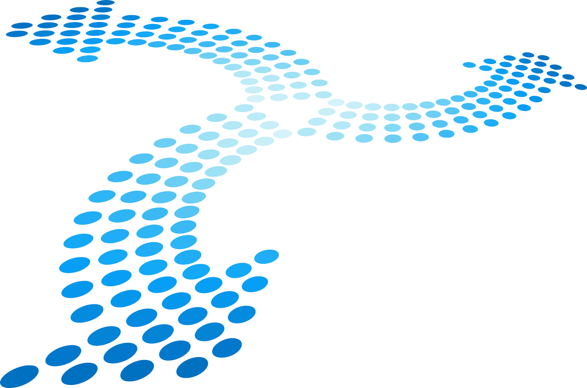 Customized Training - Strategies Png (1200x793), Png Download