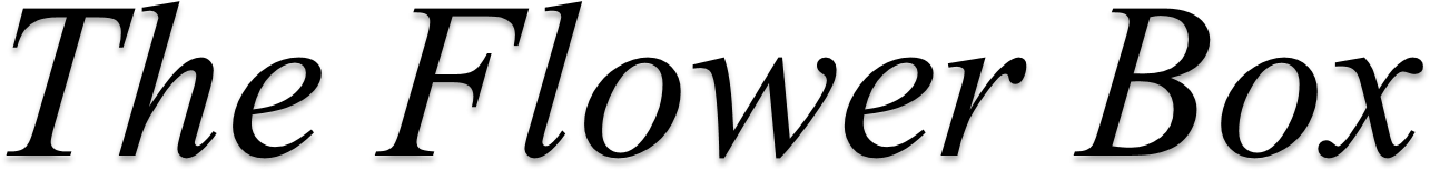 Portable Network Graphics (1548x439), Png Download