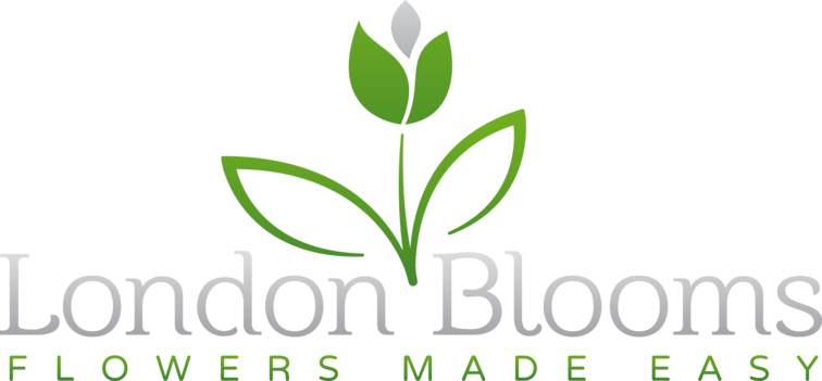 Flower Box Delivery In London & The South East - Graphic Design (756x351), Png Download